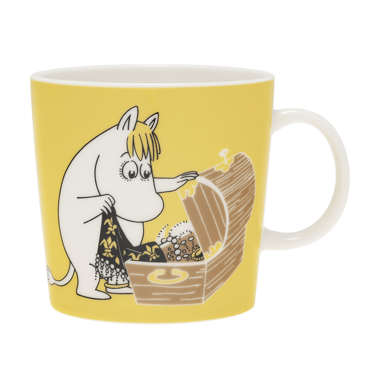 1075635_Moomin_mug_0,4L_Snorkmaiden_1.jpg