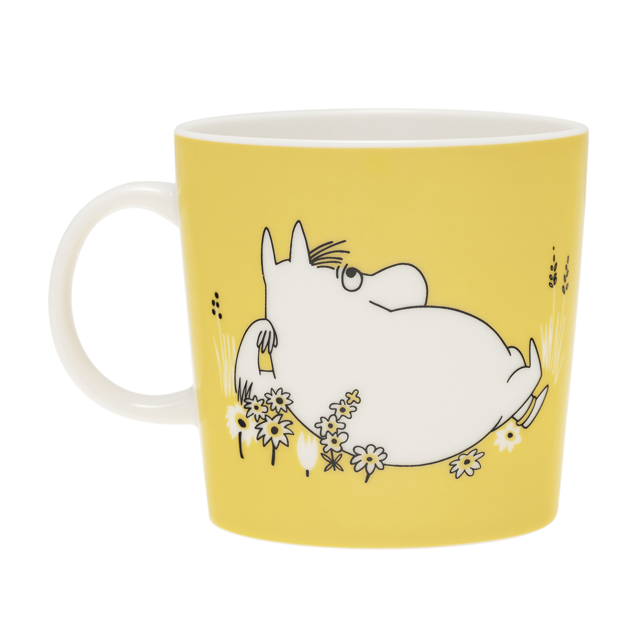 1075635_Moomin_mug_0,4L_Snorkmaiden_2.jpg