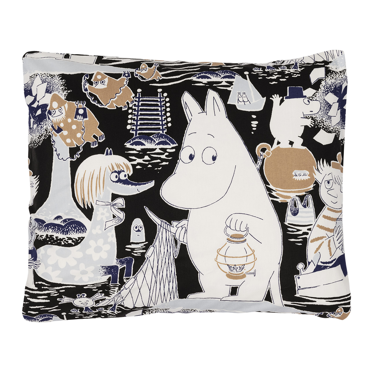1075890_Moomin_pillowcase_2pcs_comic_strip_1.jpg