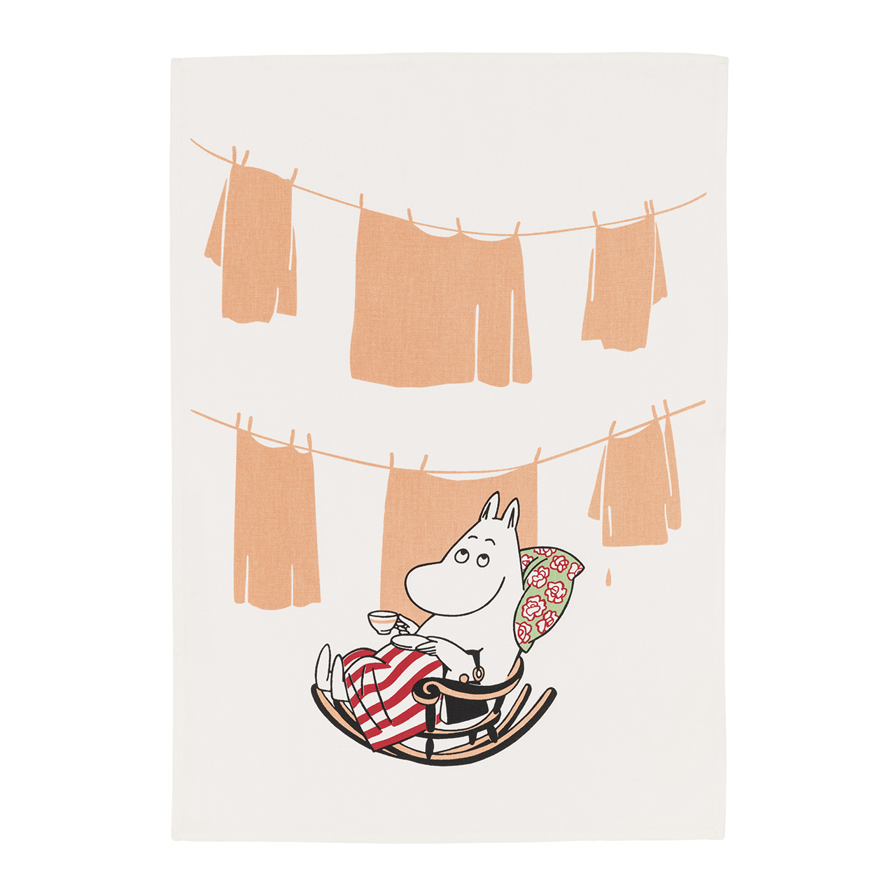 1076181_Moomin ktn twl 50x70cm Moominmamma GOTS.jpg