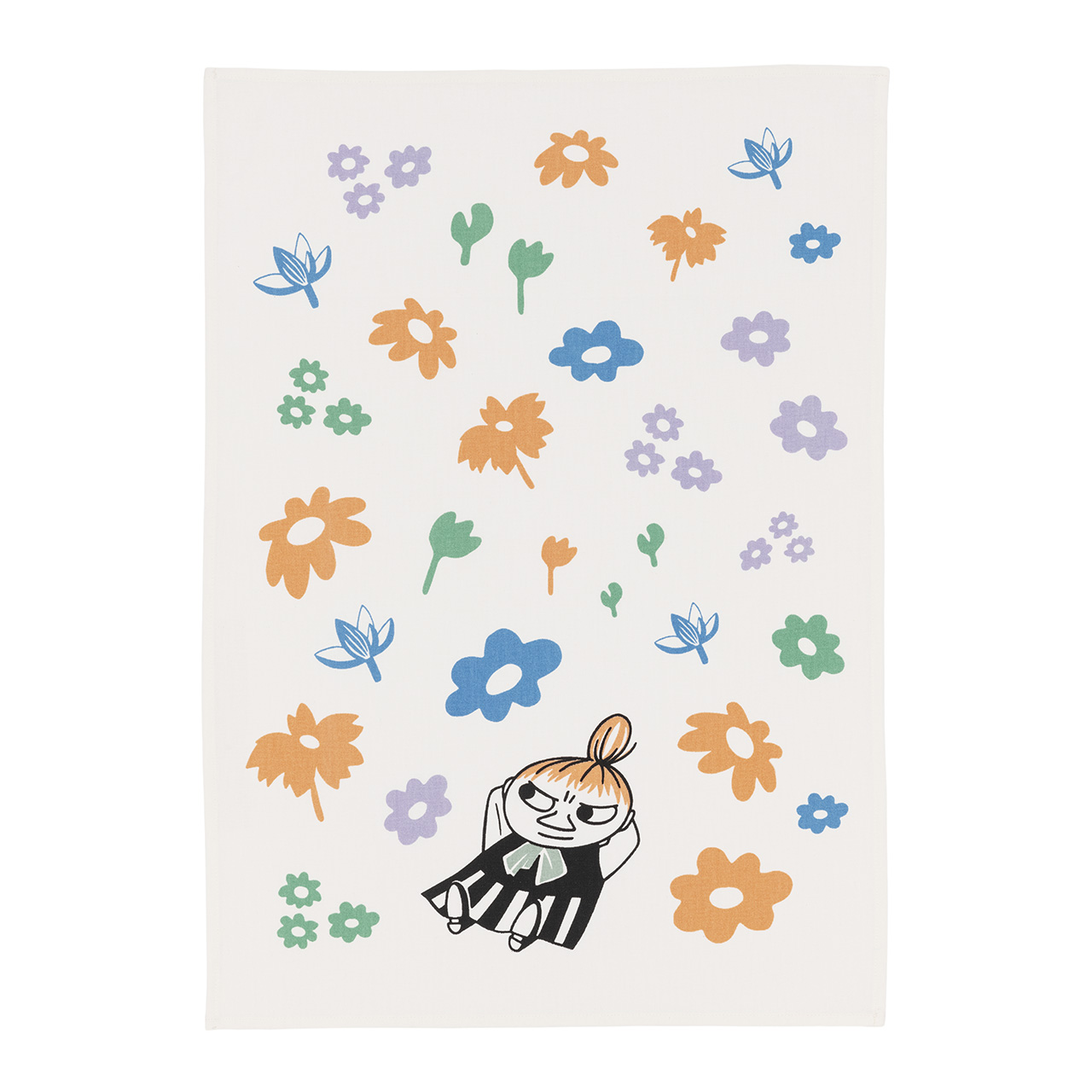 1076182_Moomin ktn twl 50x70cm Little My  GOTS_1.jpg