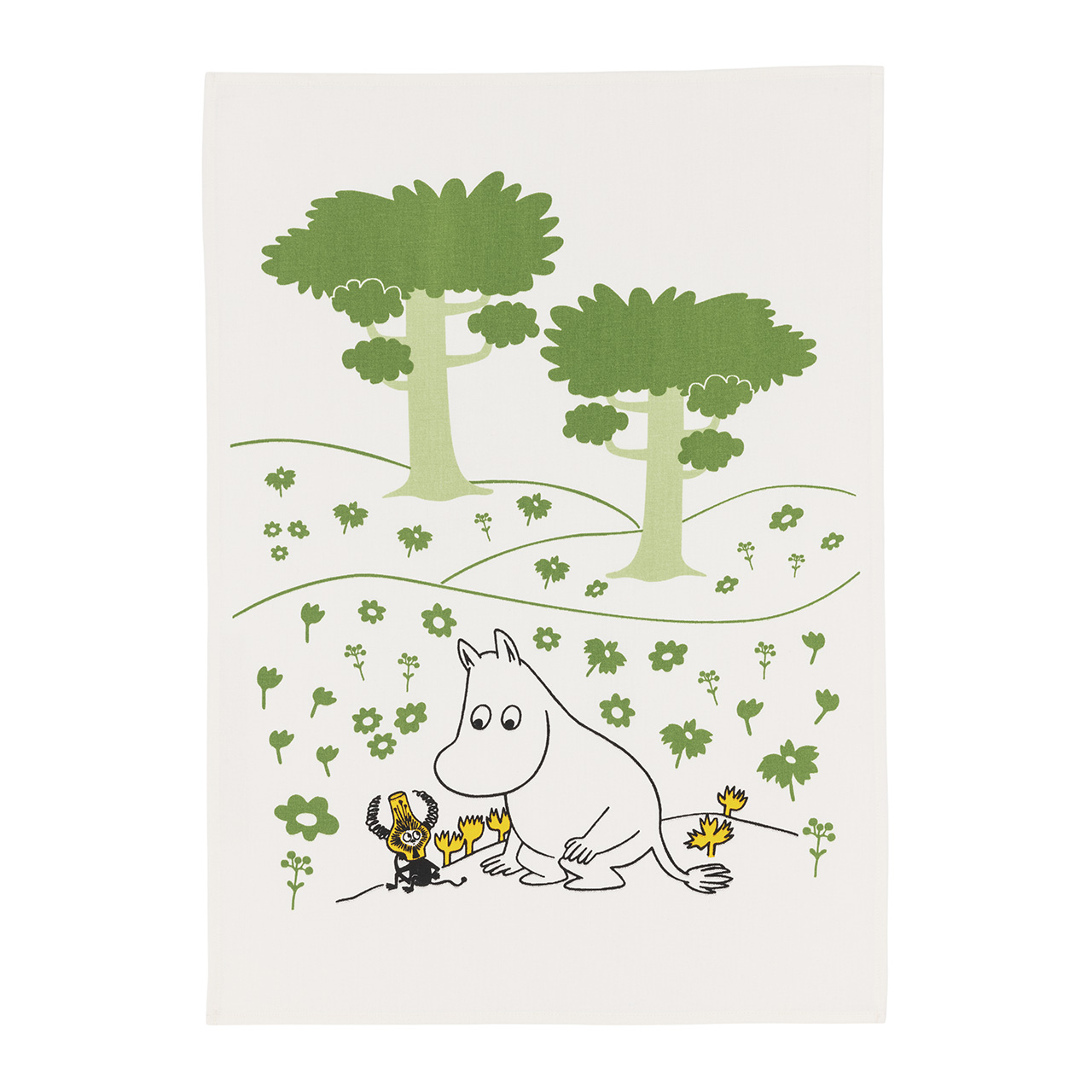 1076183_Moomin ktn twl 50x70cm Moomintroll GOTS.jpg
