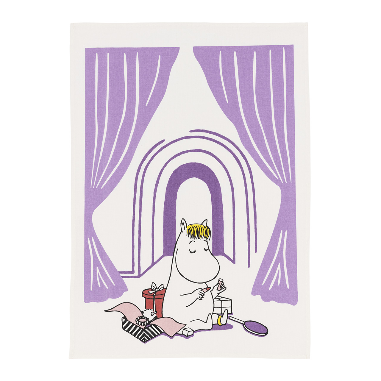 1076184_Moomin ktn twl 50x70cm Snorkmaiden GOTS_1.jpg