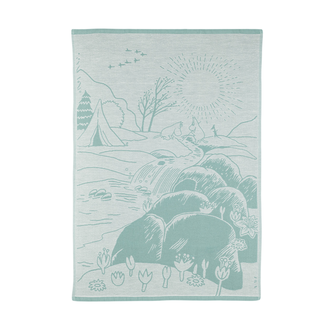 1076186_Moomin_ktn_twl_45x65cm_Moom.Day_24_GOTS.jpg
