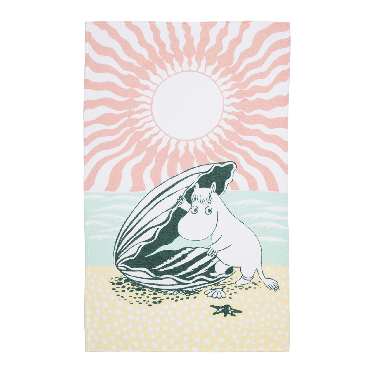 1076223_Moomin_beach_twl_93x150cm_Beach_Day_GOTS_1.jpg