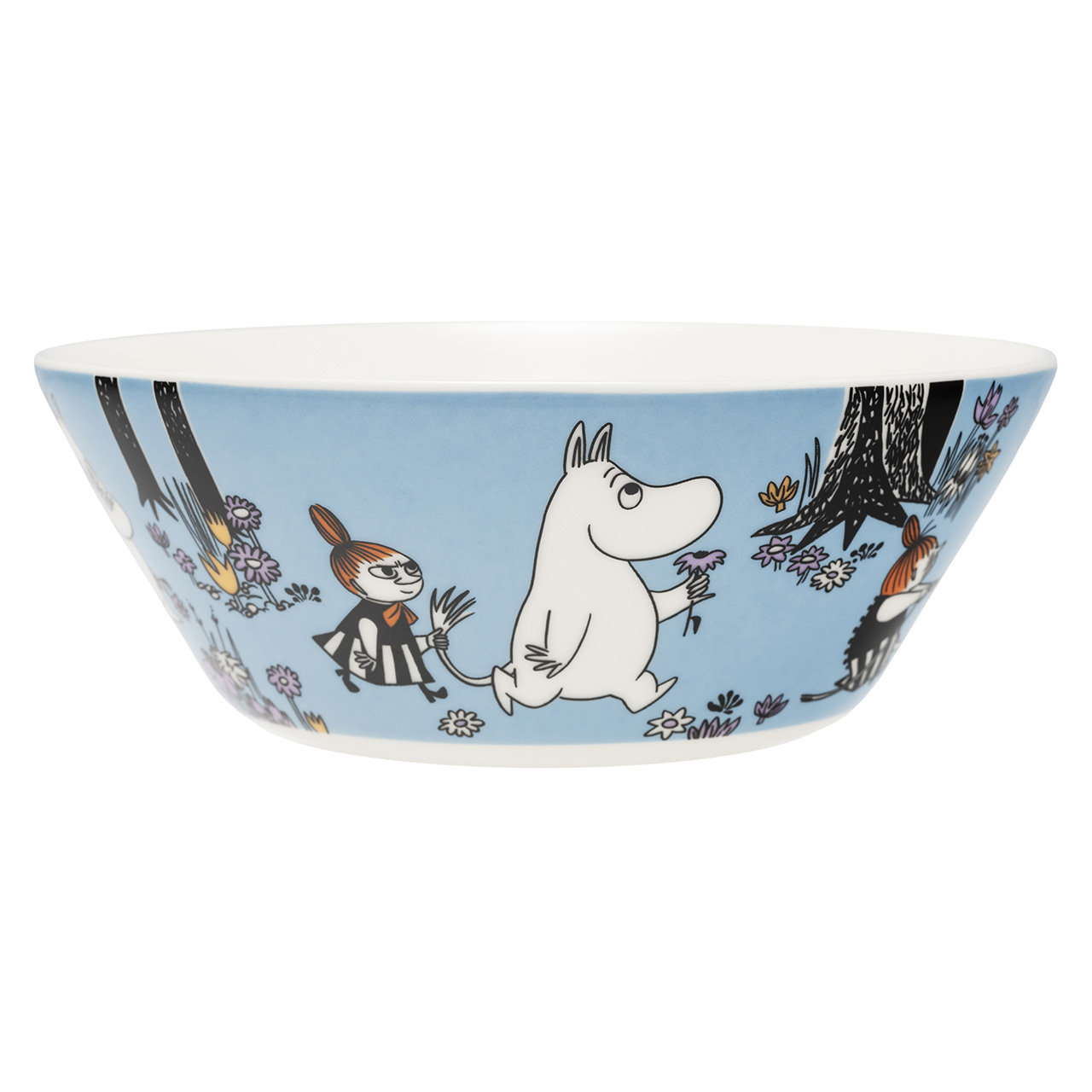 1076280_Moomin_bowl_15cm_Friends_Forever_1.jpg