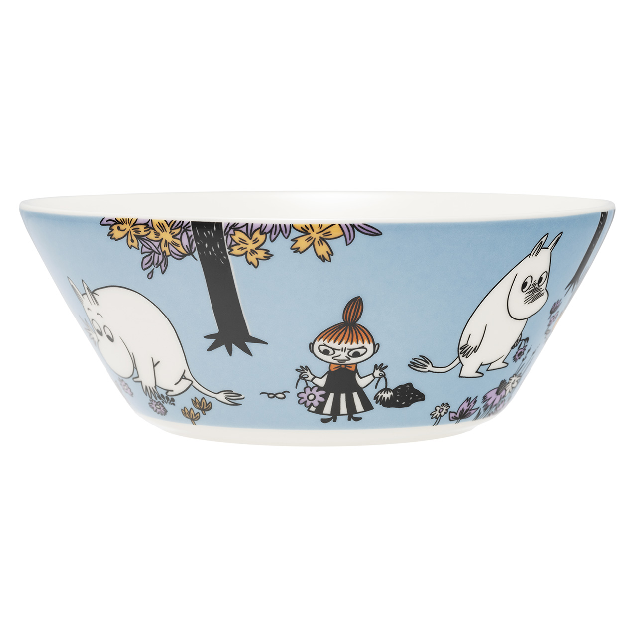 1076280_Moomin_bowl_15cm_Friends_Forever_2.jpg