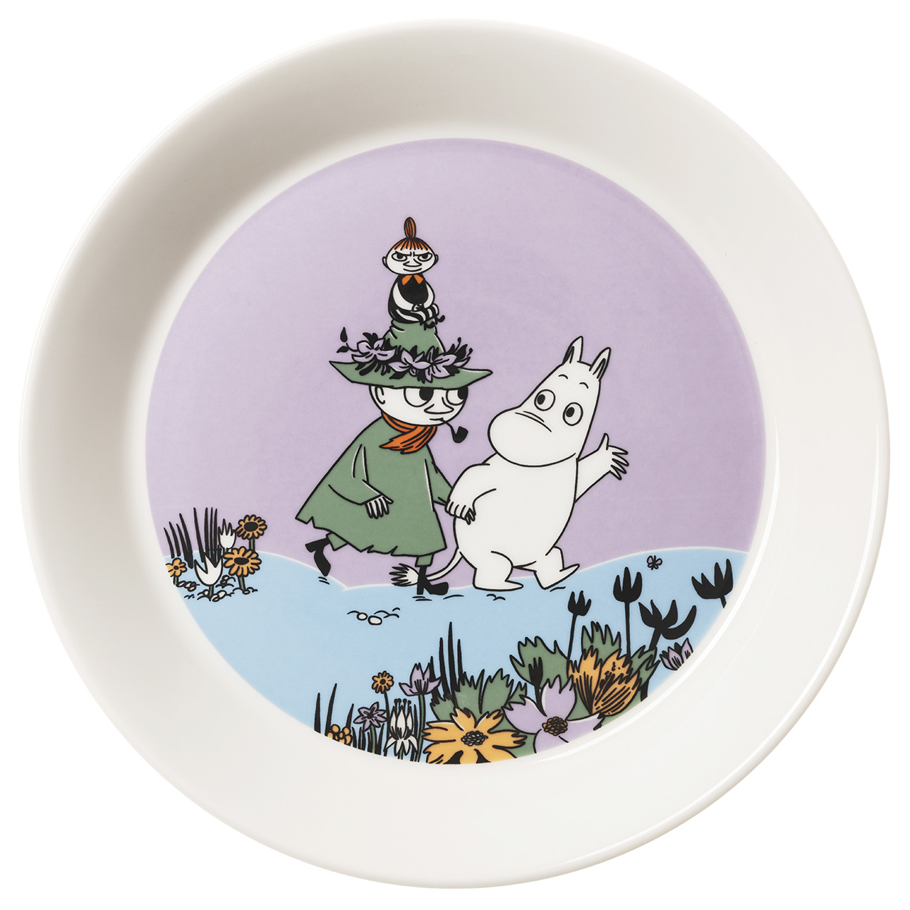 1076281_Moomin_plate_19cm_Friends_Forever_1.jpg