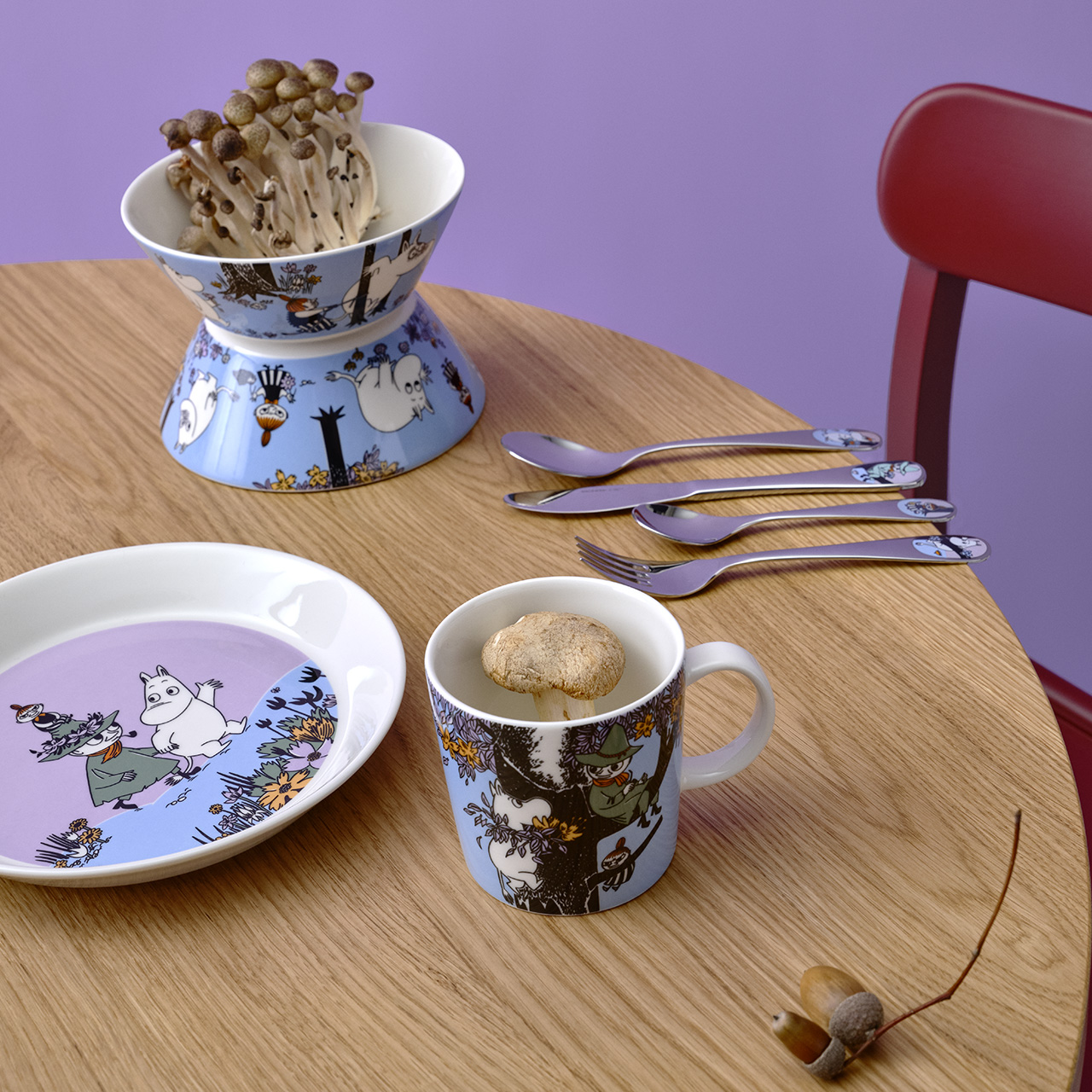 1076281_Moomin_plate_19cm_Friends_Forever_3.jpg