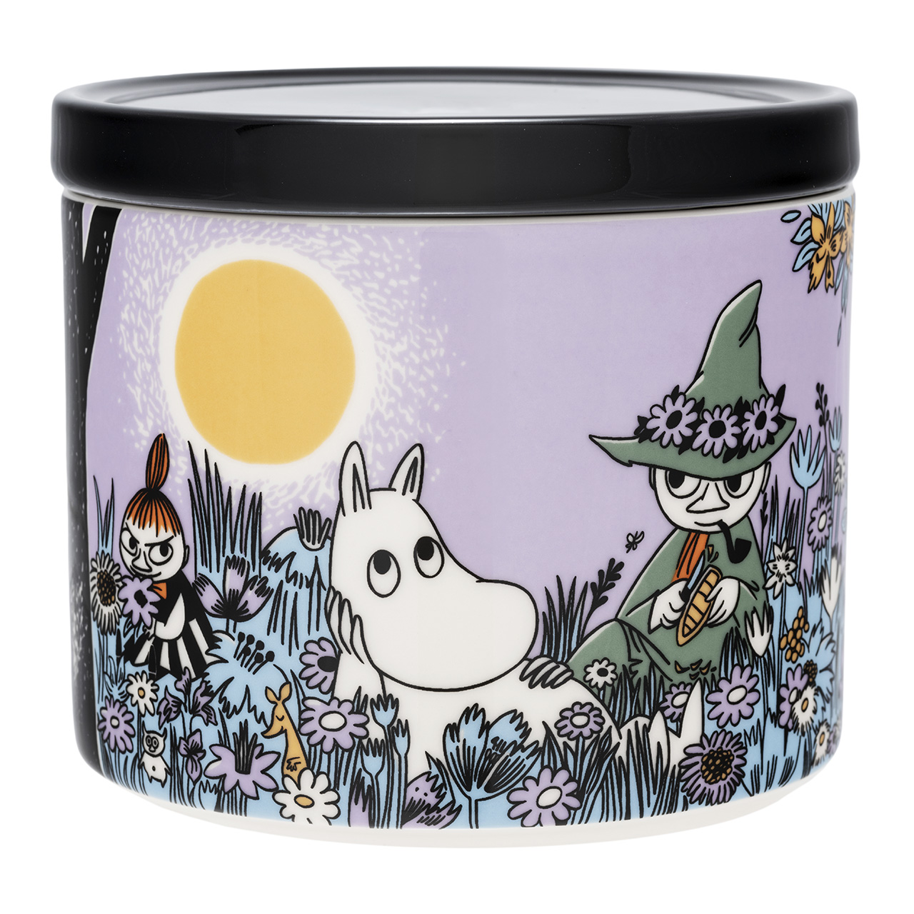 1076282_Moomin_cookie_jar_Friends_Forever_1.jpg