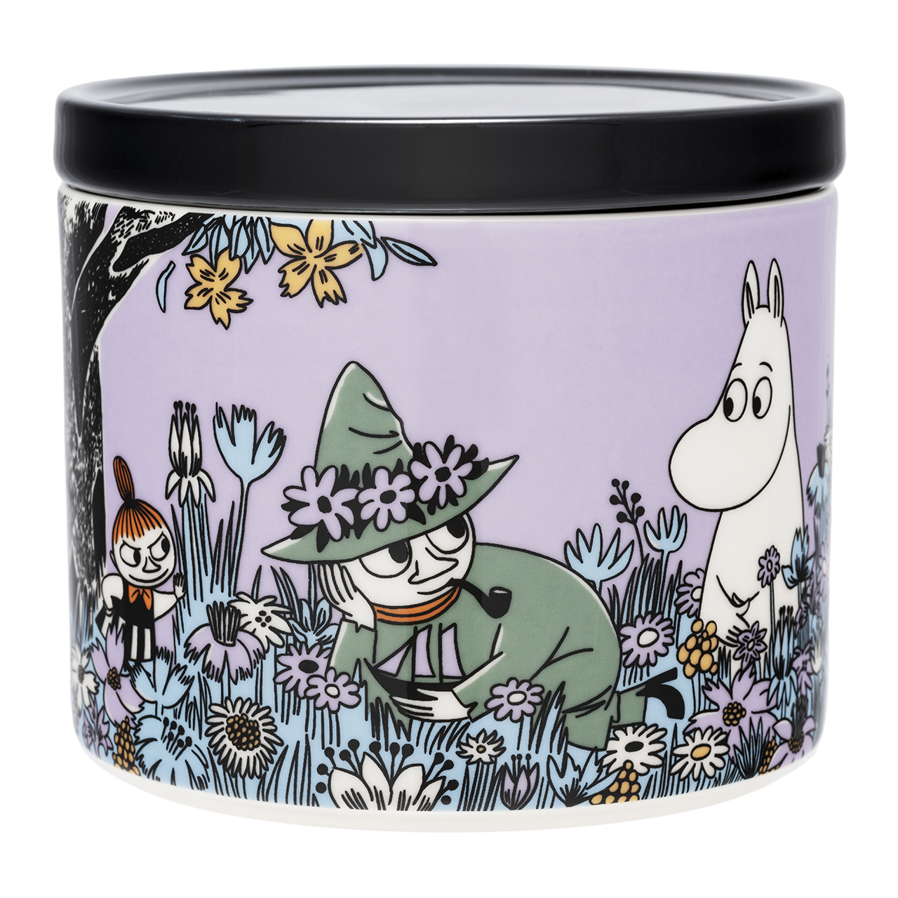 1076282_Moomin_cookie_jar_Friends_Forever_2.jpg