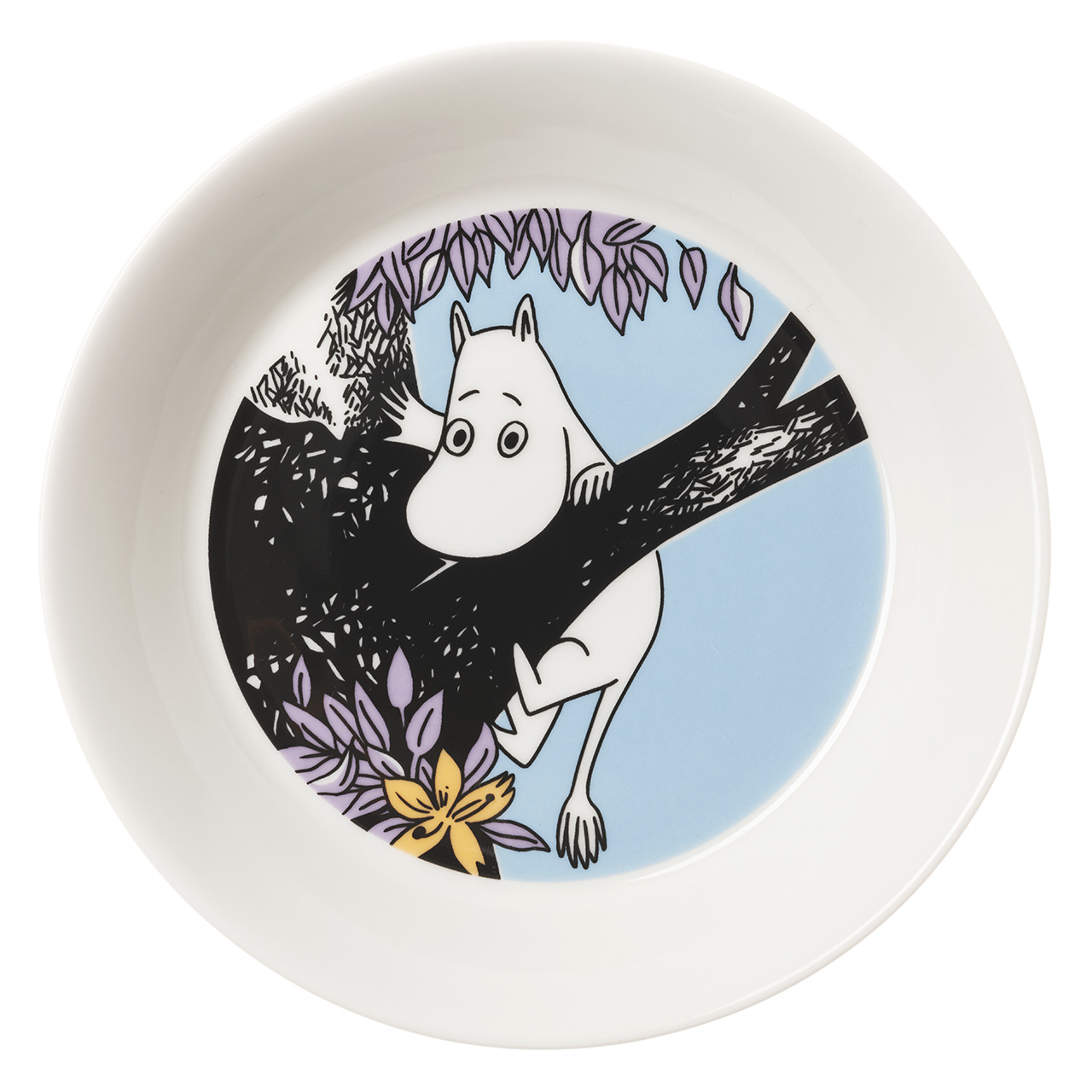 1076283_Moomin_saucer_15cm_Friends_Forever_1.jpg