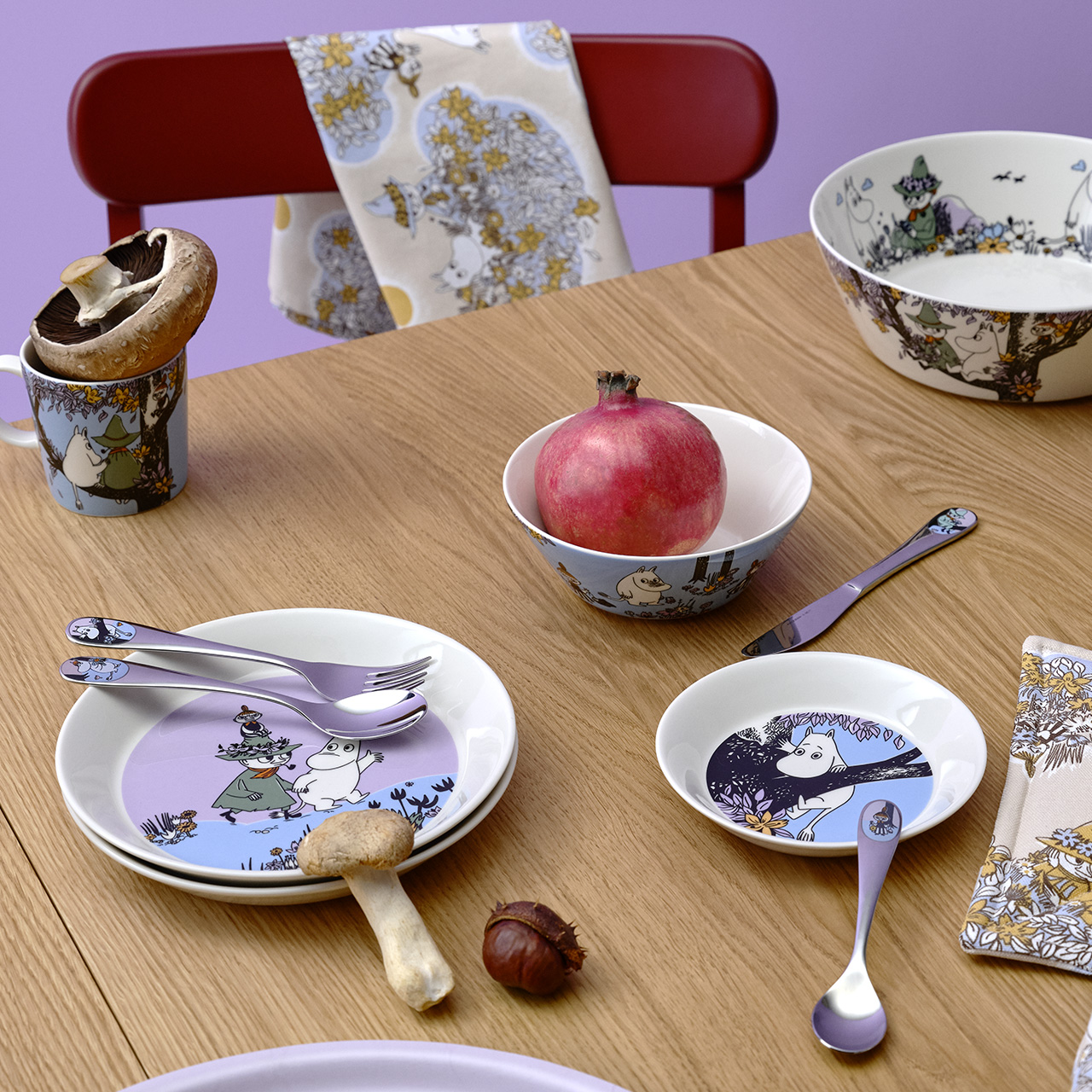 1076283_Moomin_saucer_15cm_Friends_Forever_3.jpg
