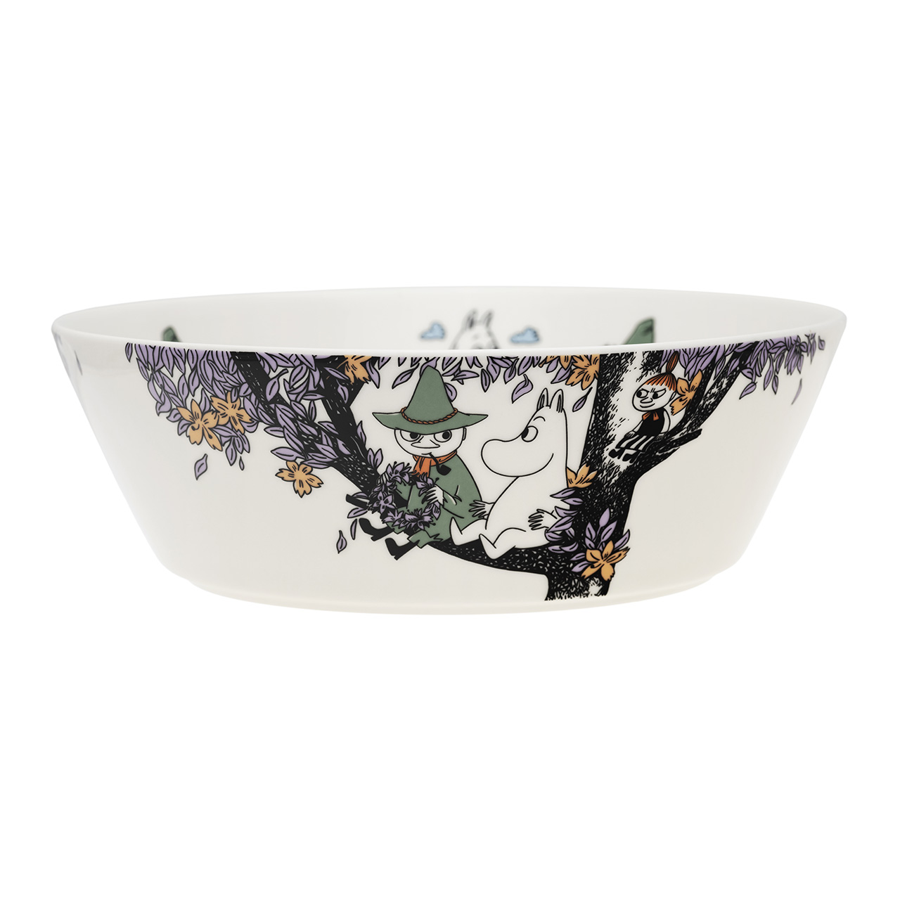 1076284_Moomin_serving_bowl_23cm_Friends_Forever_1.jpg