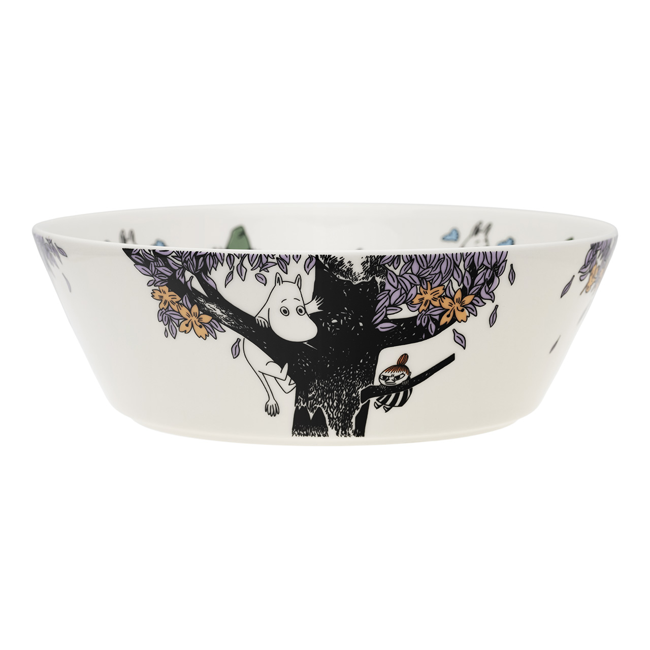 1076284_Moomin_serving_bowl_23cm_Friends_Forever_2.jpg