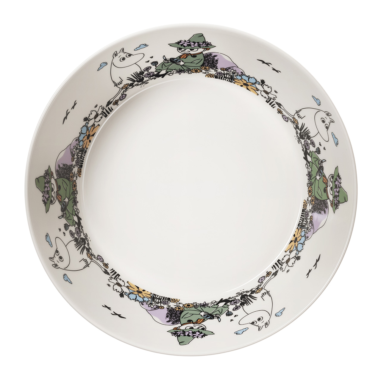 1076284_Moomin_serving_bowl_23cm_Friends_Forever_3.jpg