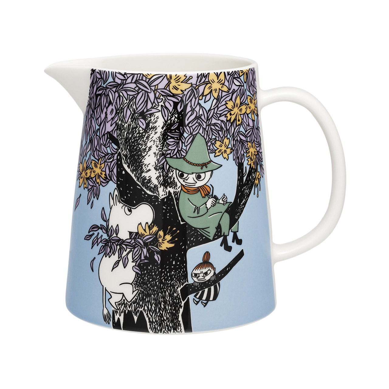 1076285_Moomin_pitcher_1L_Friends_Forever_1.jpg