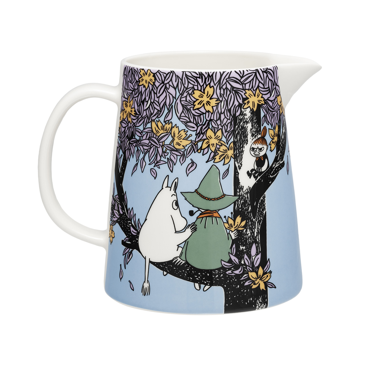 1076285_Moomin_pitcher_1L_Friends_Forever_2.jpg