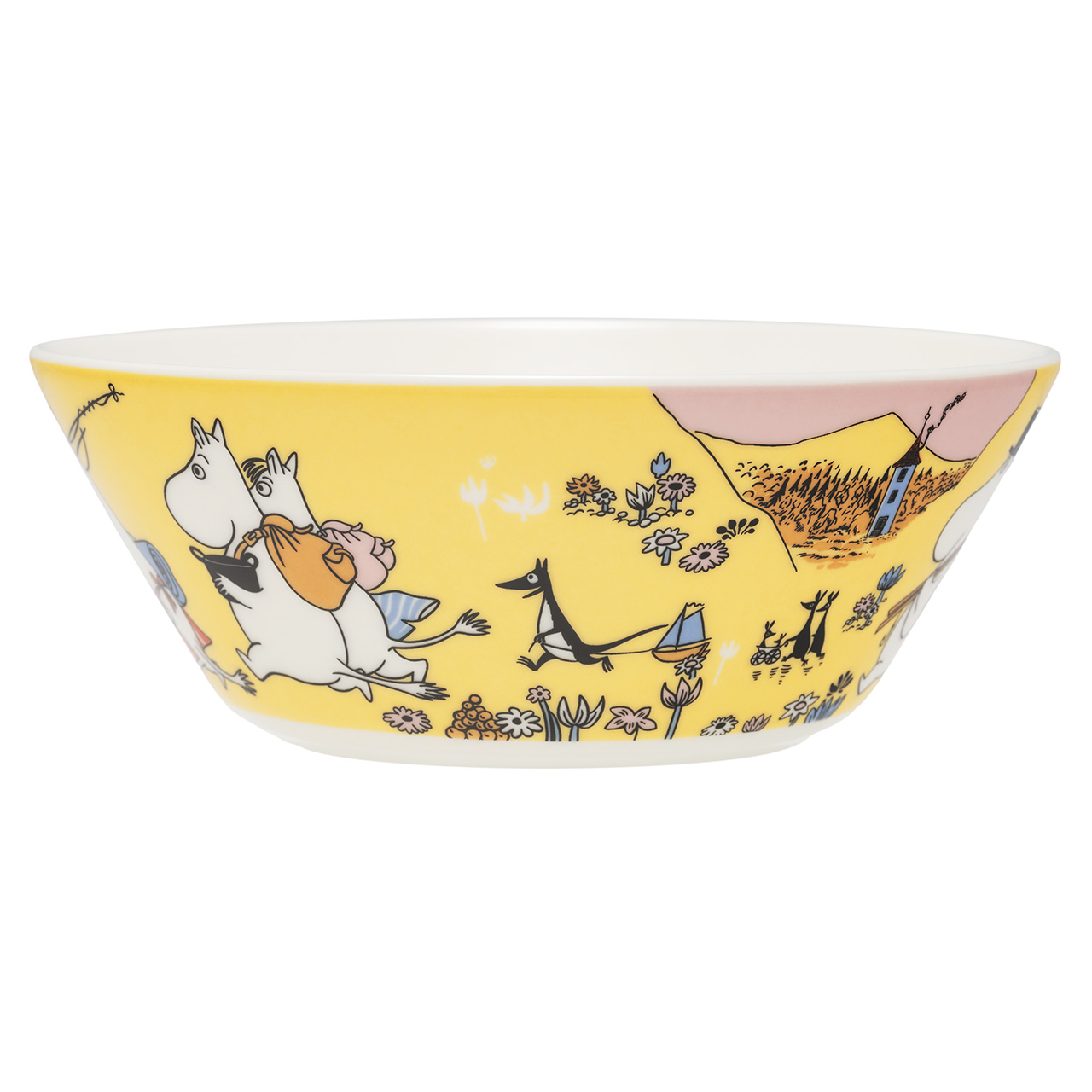 1076288_Moomin_bowl_15cm_Family_Time_2.jpg