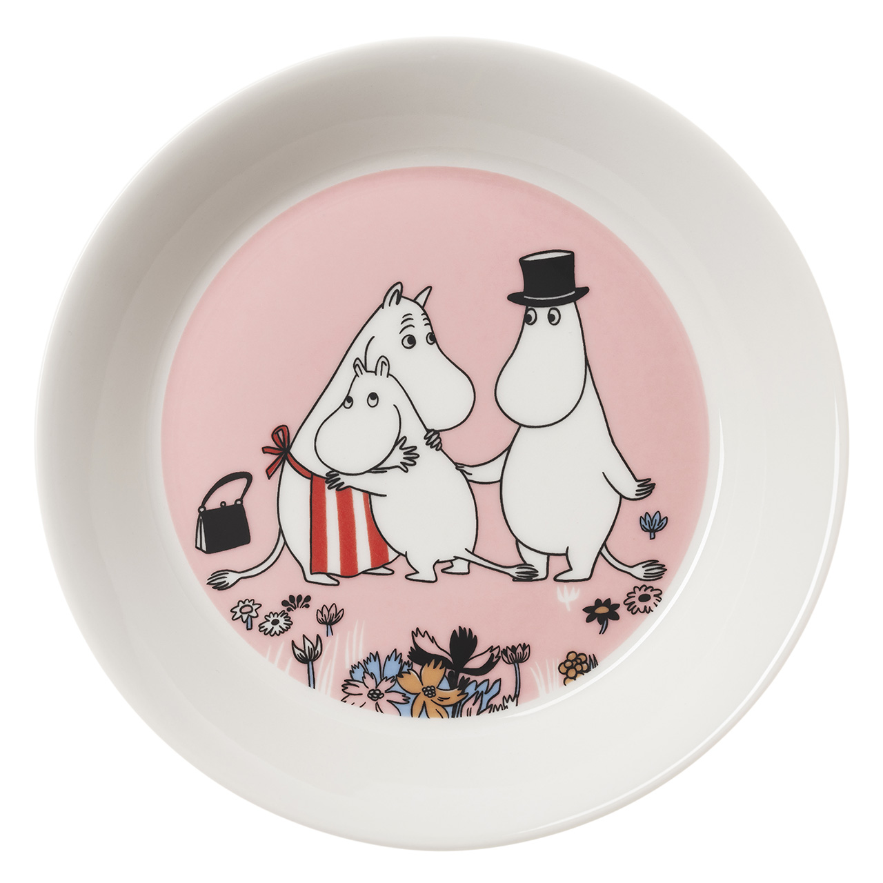 1076291_Moomin_saucer_15cm_Family_Time_1.jpg