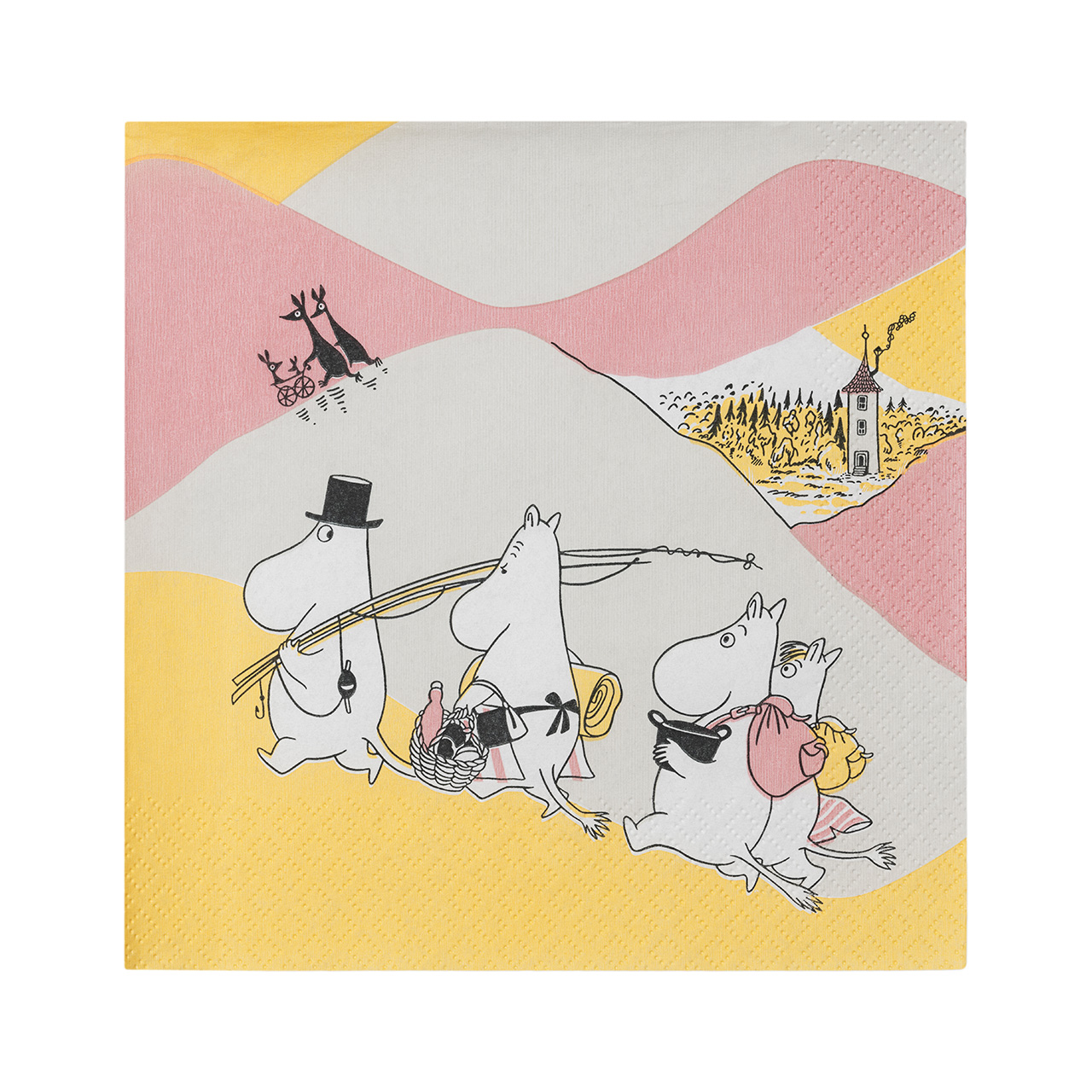 1076296_Moomin_paper_napkin_33cm_Family_Time_1.jpg