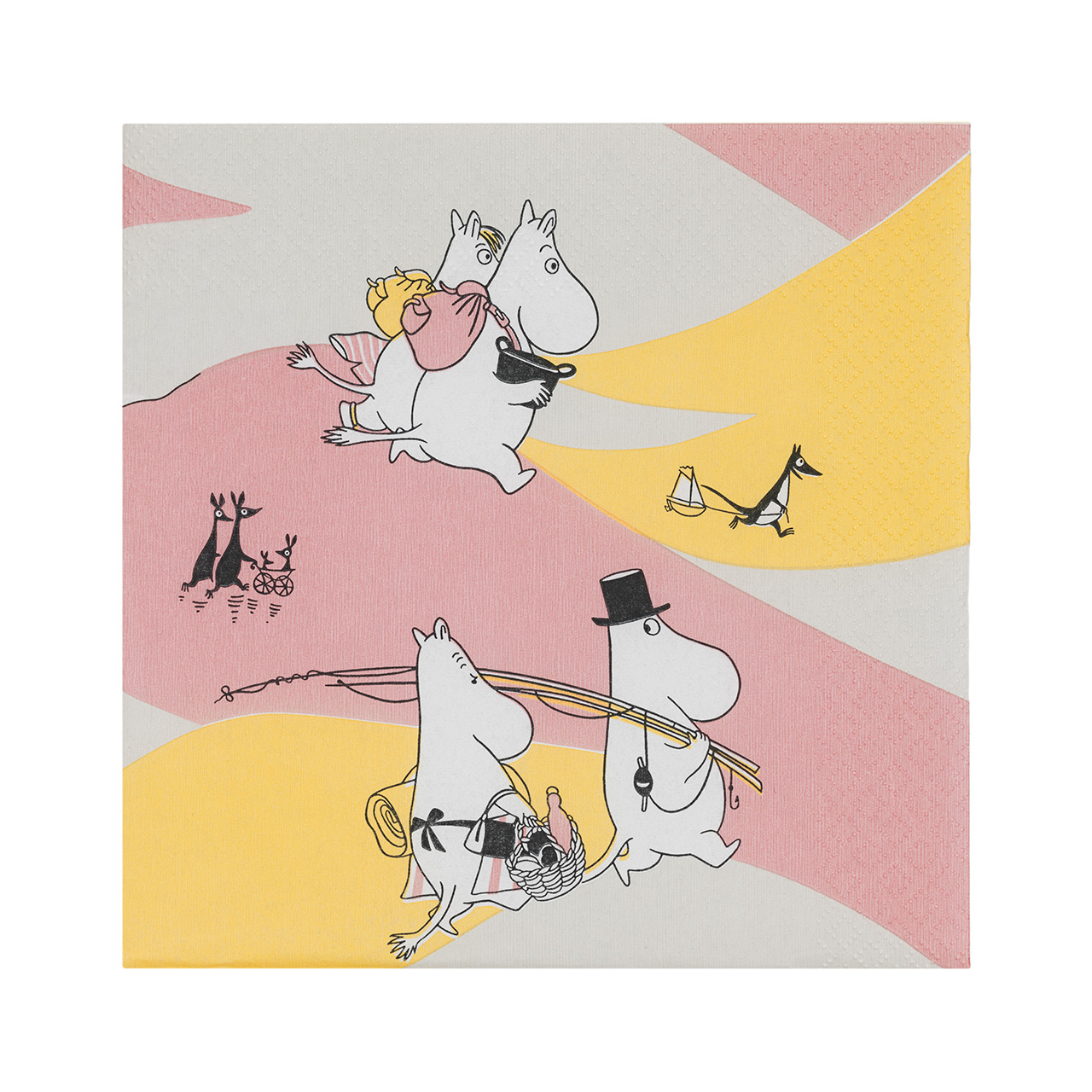 1076296_Moomin_paper_napkin_33cm_Family_Time_2.jpg