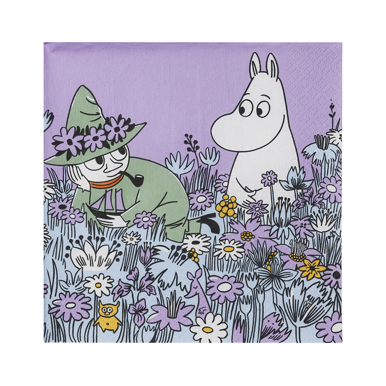 1076297_Moomin_paper_napkin_33cm_Friends_Forever_1.jpg