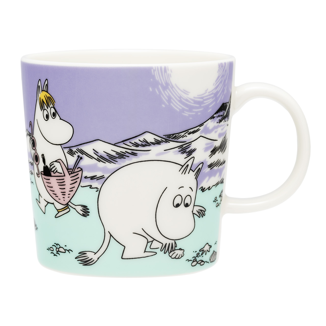 1076298_Moomin_mug_0,3L_Beach_Day_1.jpg