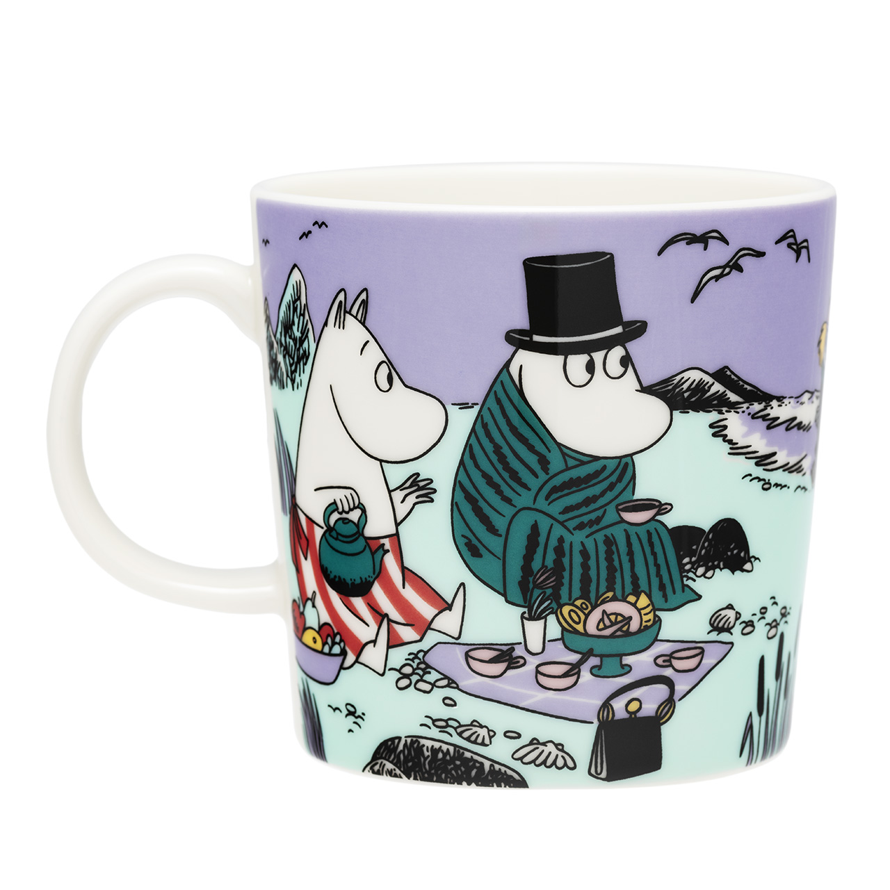 1076298_Moomin_mug_0,3L_Beach_Day_2.jpg