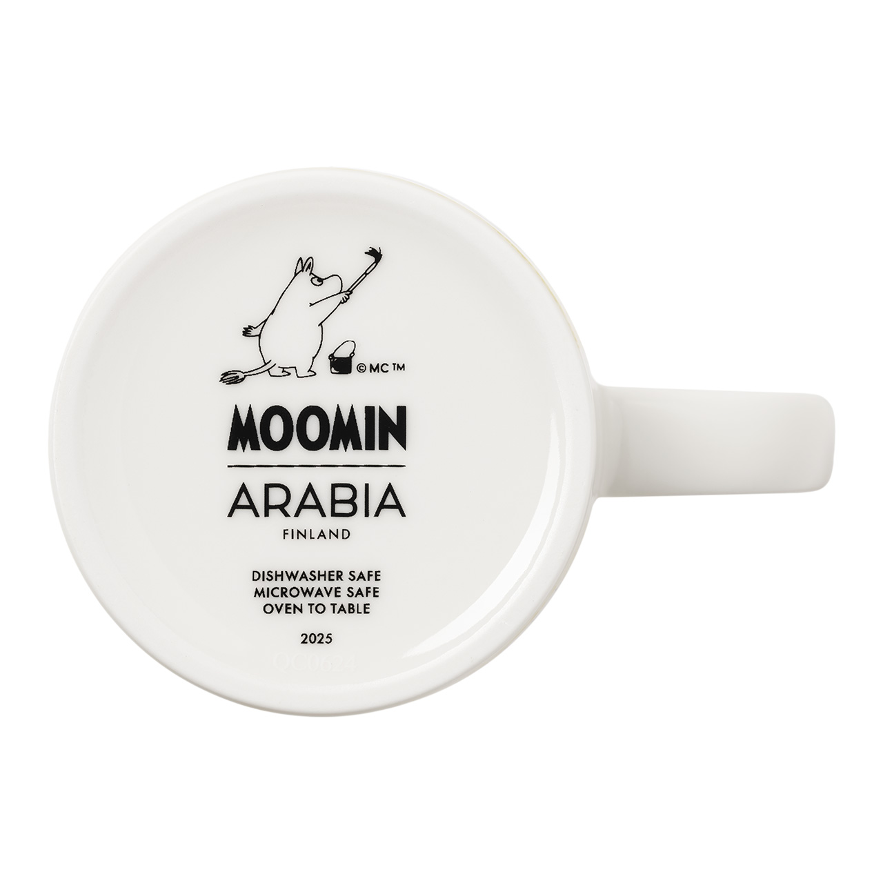1076298_Moomin_mug_0,3L_Beach_Day_33.jpg