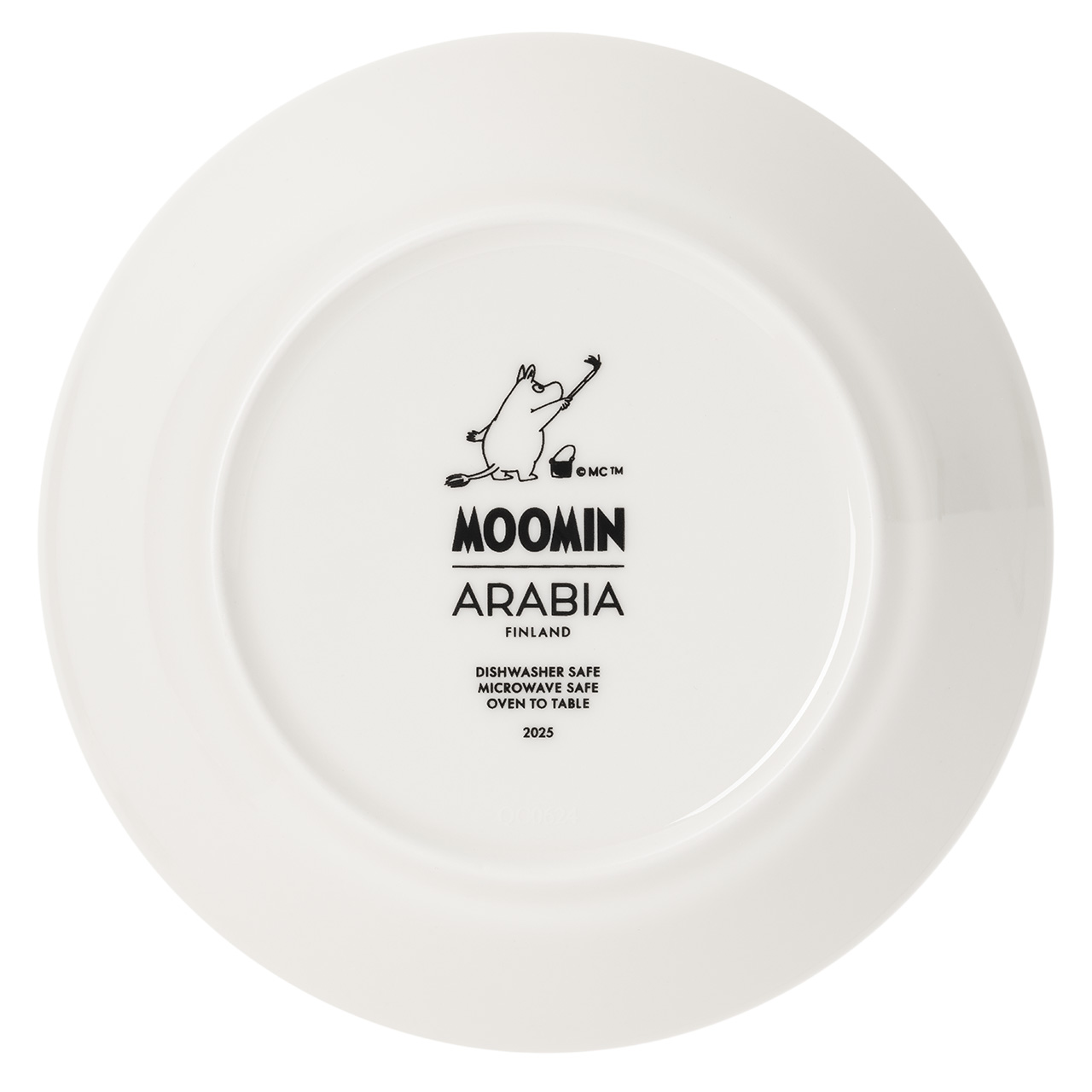 1076299_Moomin_plate_15cm_Beach_Day_2.jpg