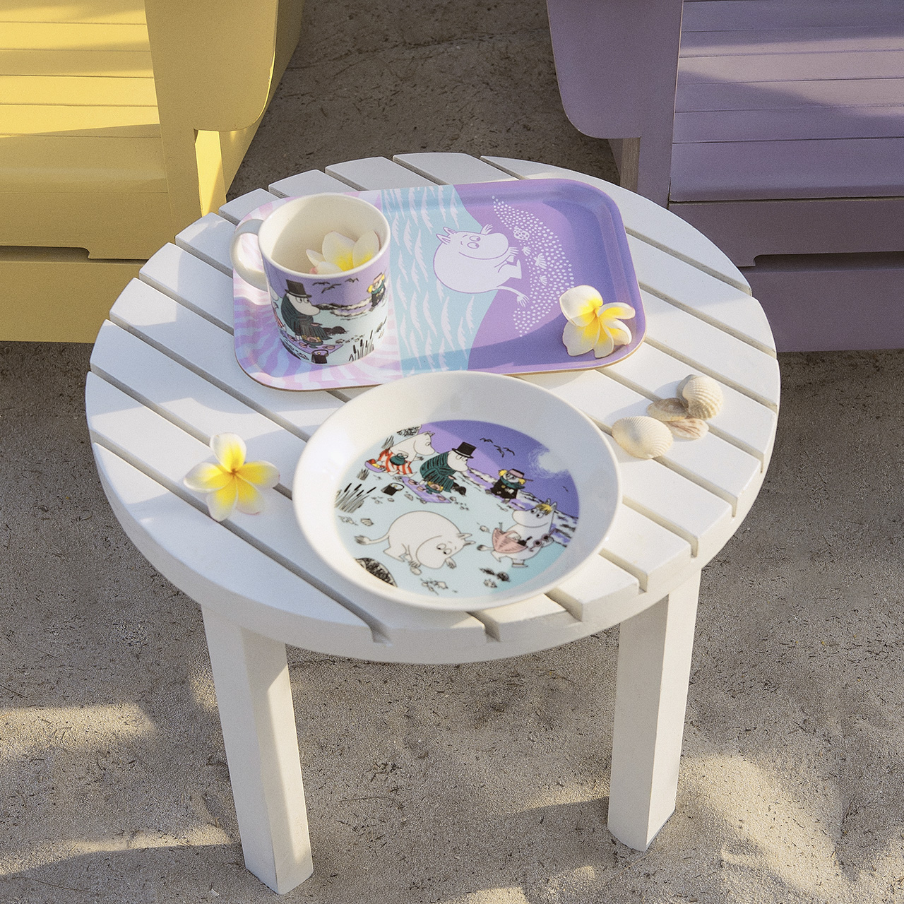 1076299_Moomin_plate_15cm_Beach_Day_3.jpg
