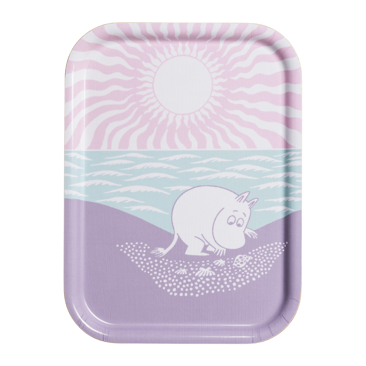 1076303_Moomin_tray_27x20cm_Beach_Day_1.jpg