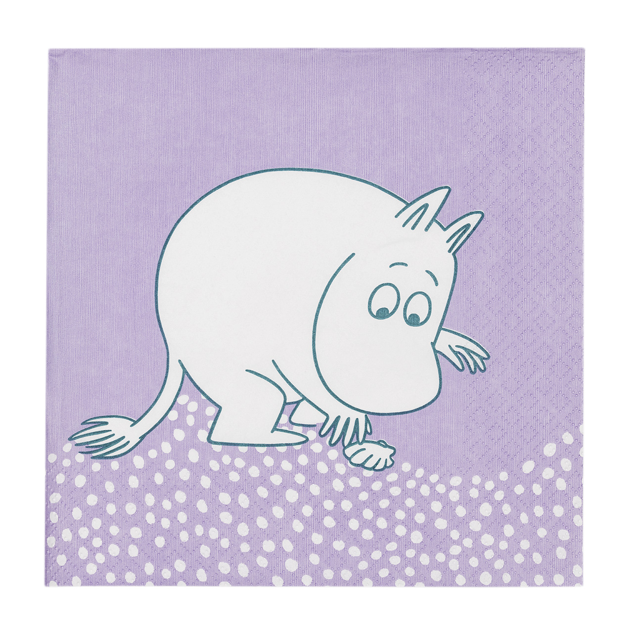 1076304_Moomin_paper_napkin_33cm_Beach_Day_1.jpg