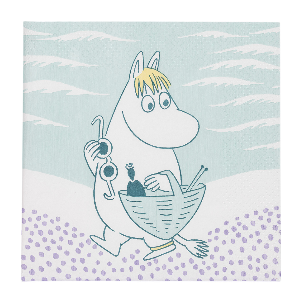 1076304_Moomin_paper_napkin_33cm_Beach_Day_2.jpg