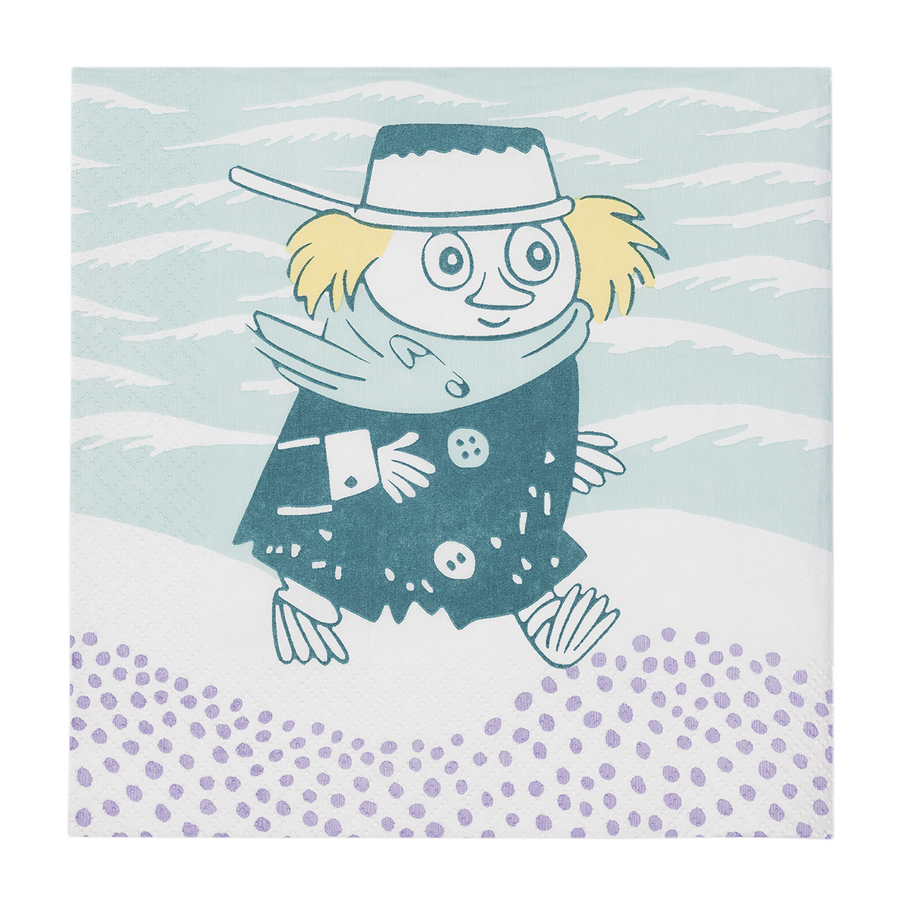 1076304_Moomin_paper_napkin_33cm_Beach_Day_3.jpg