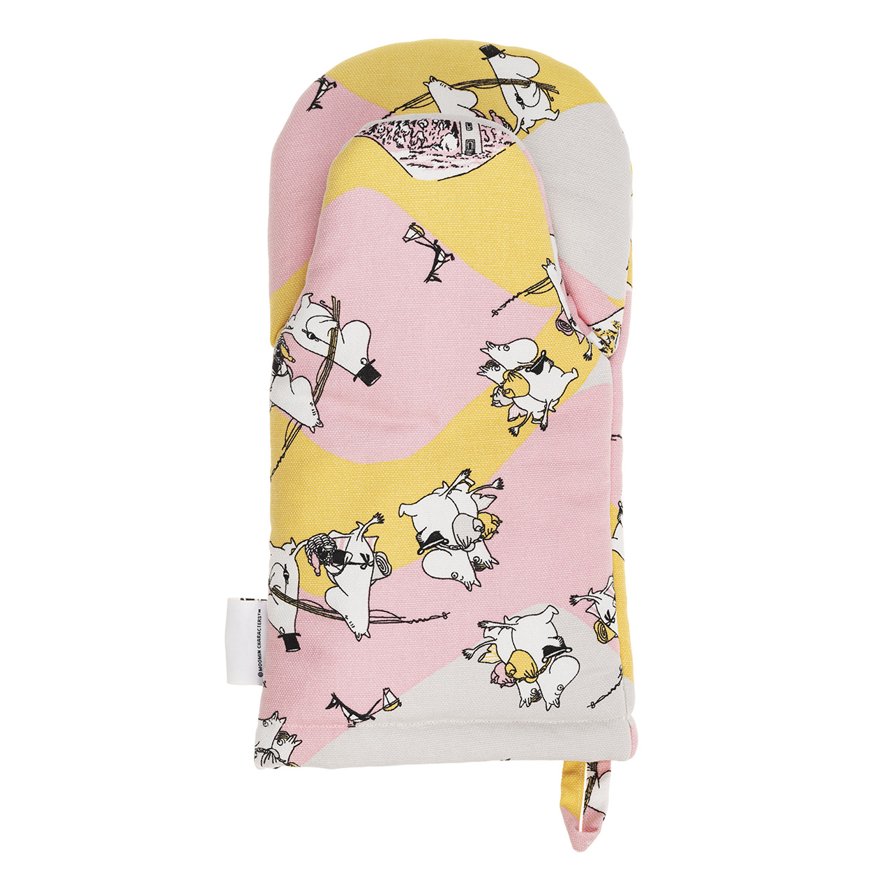 1076313_Moomin_oven_m._15x34cm_Family_Time_1.jpg