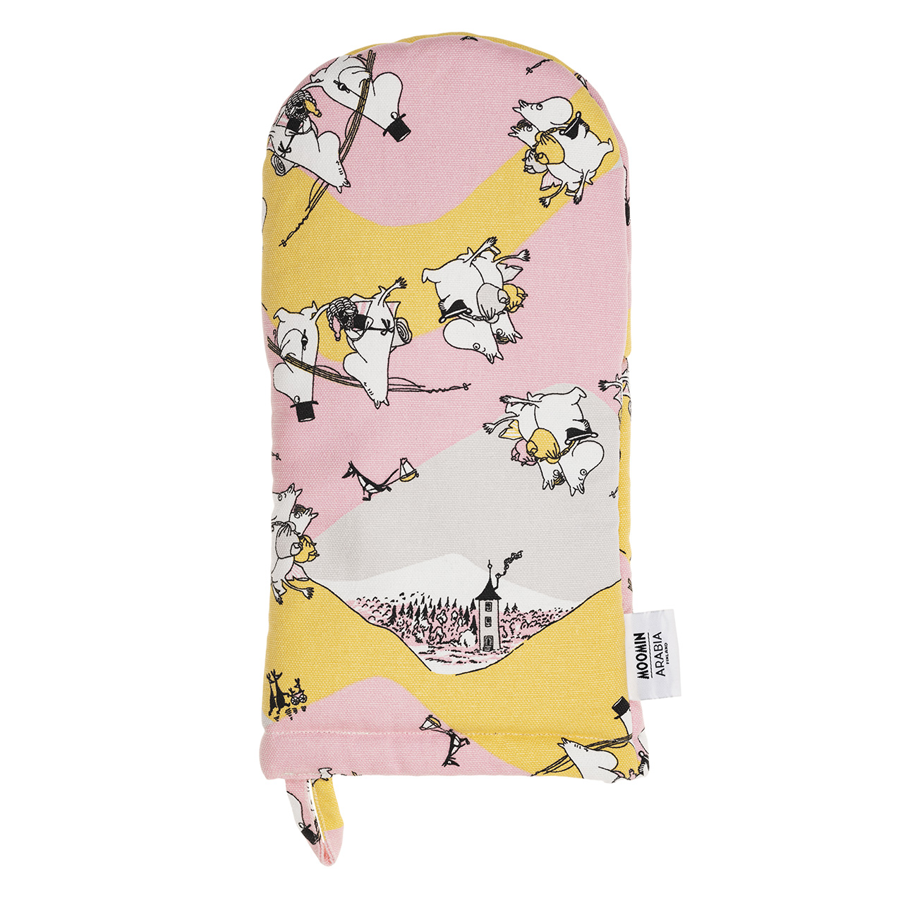 1076313_Moomin_oven_m._15x34cm_Family_Time_2.jpg
