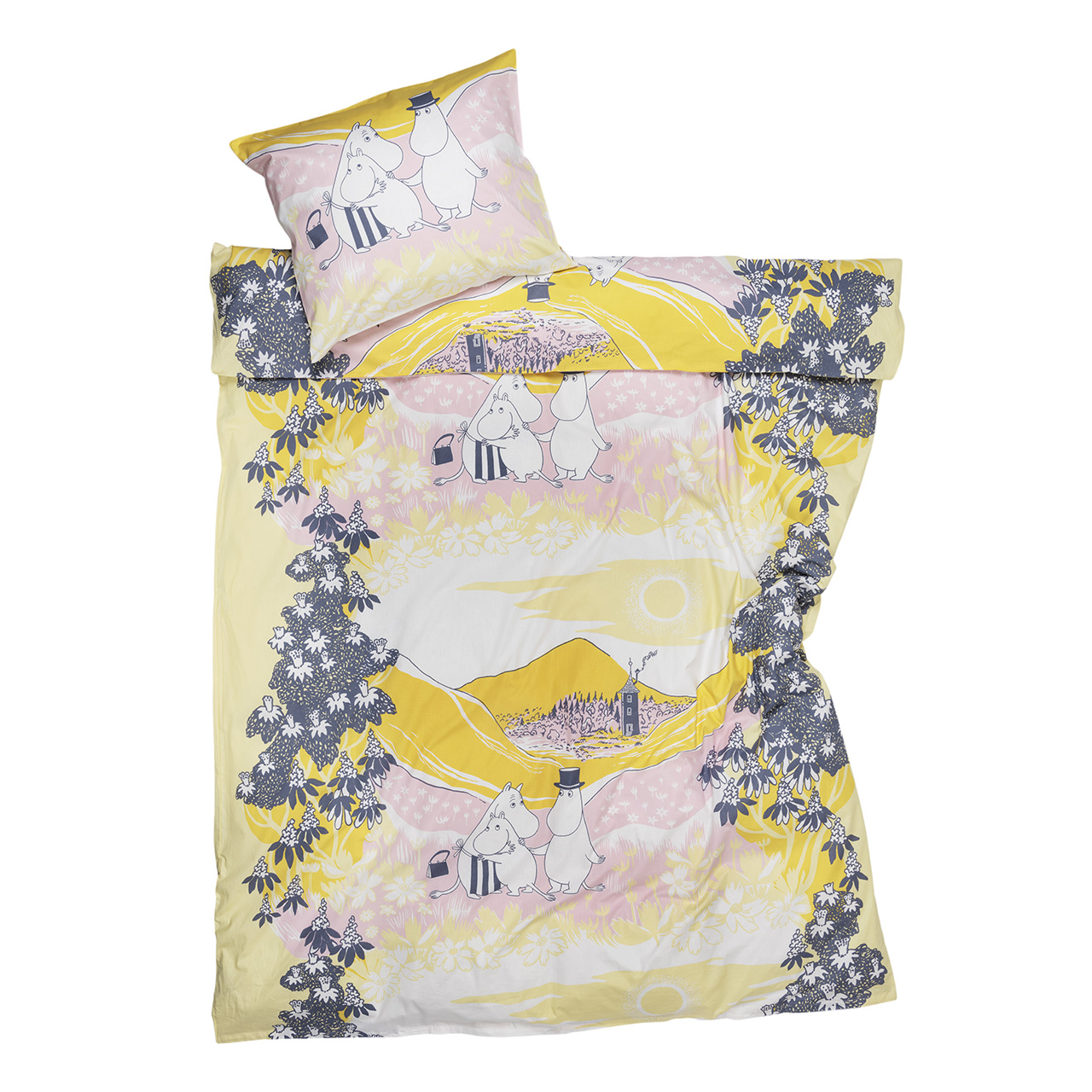 1076318_Moomin_bedset_140x200_Family_Time_GOTS_1.jpg