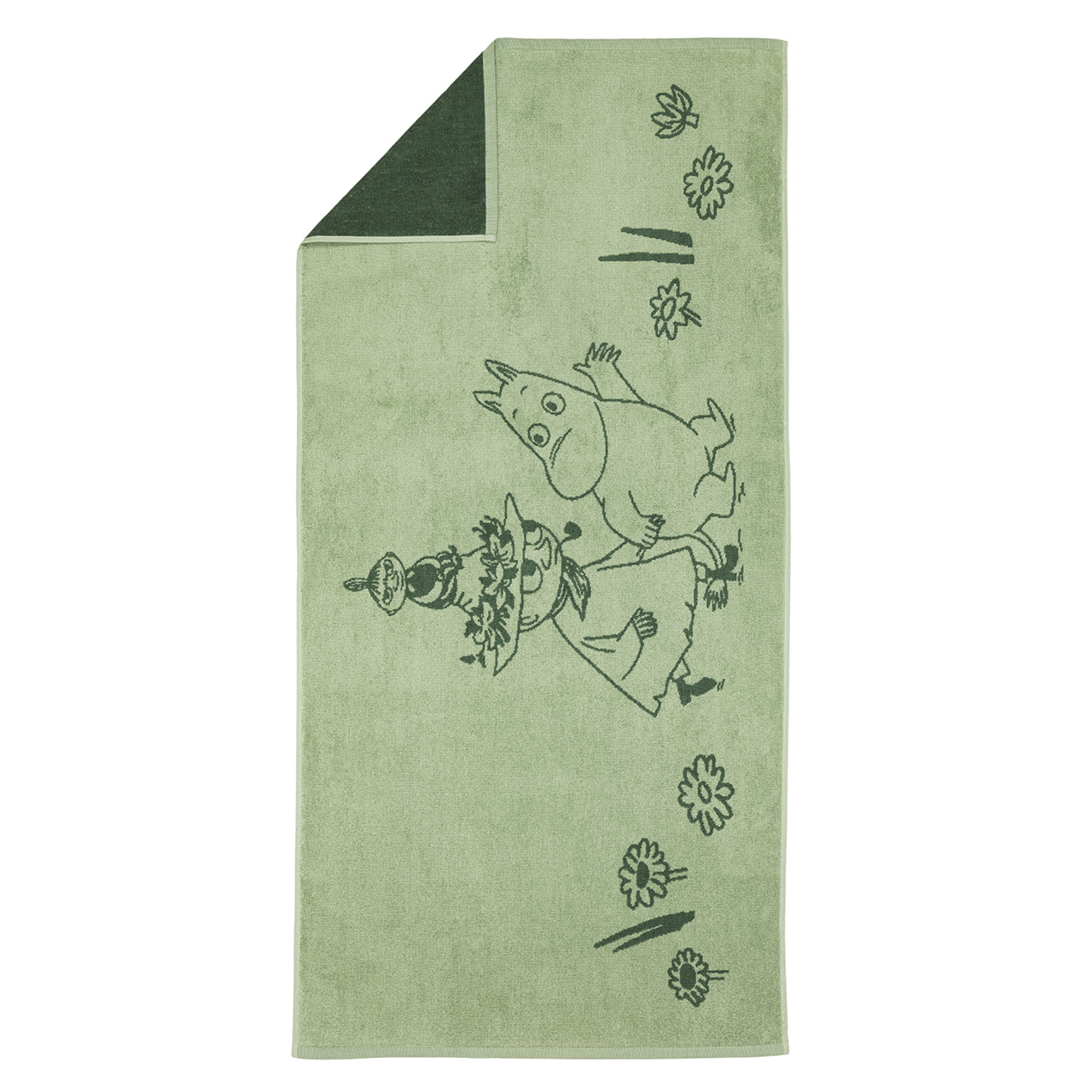 1076319_Moomin_b.towel_70x140_Friends_For._GOTS_1.jpg