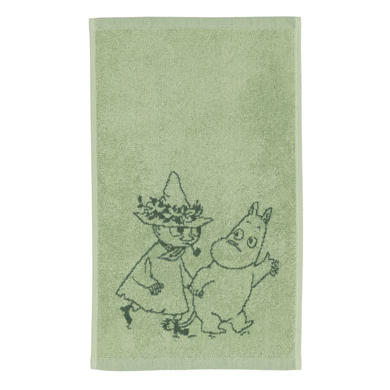 1076320_Moomin_h.towel_30x50_Friends_For._GOTS_1.jpg