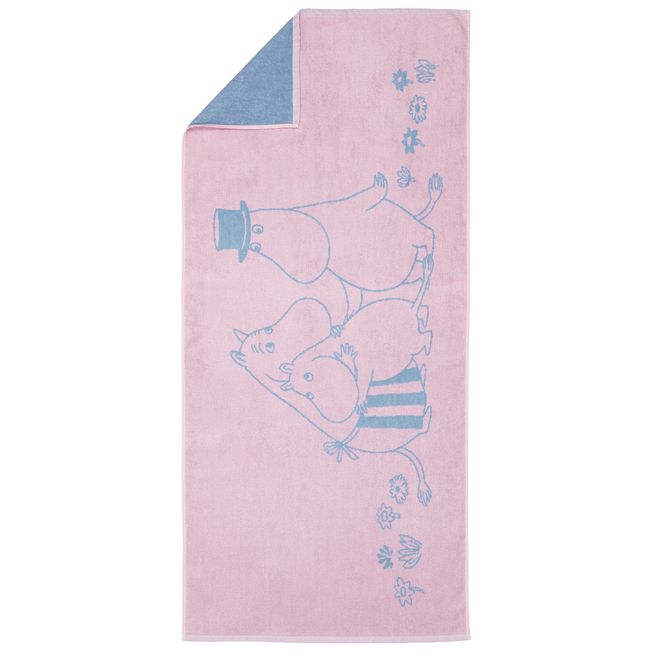 1076321_Moomin_b.towel_70x140_Family_Time_GOTS_1.jpg