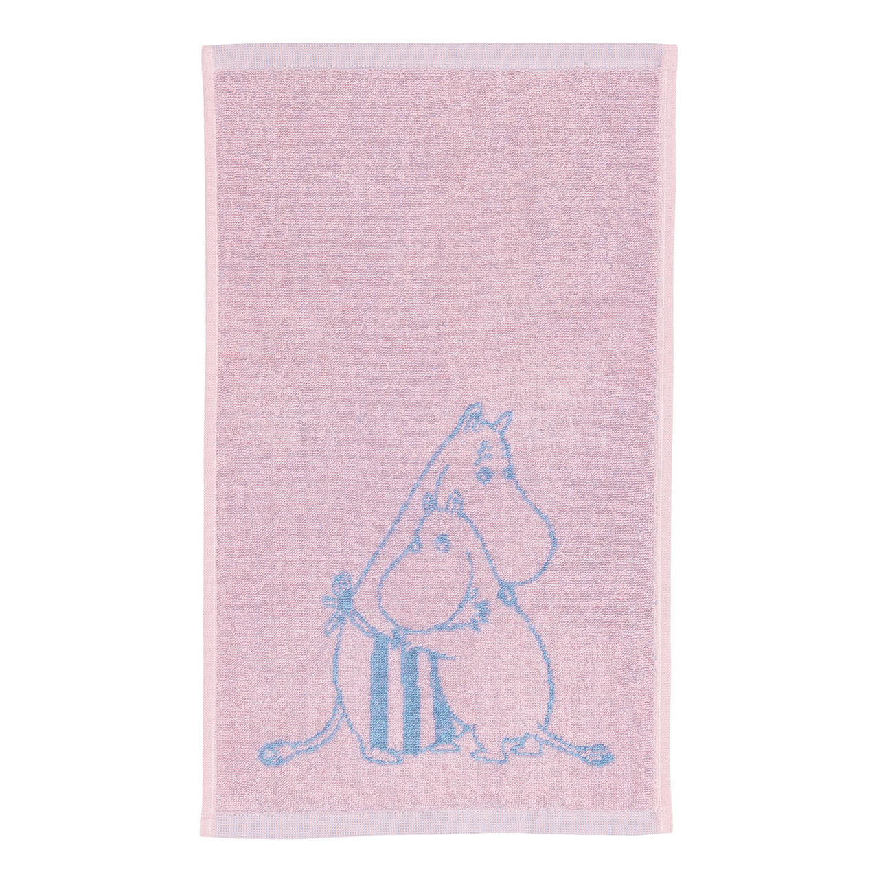 1076322_Moomin_h.towel_30x50_Family_Time_GOTS_1.jpg