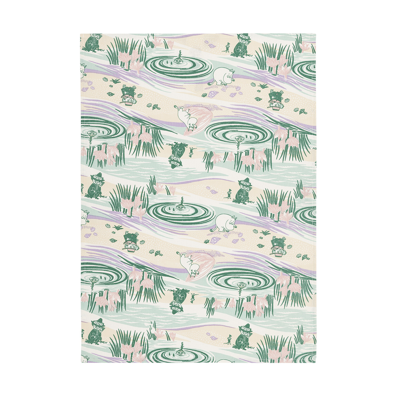 1076323_Moomin_ktn_twl_50x70cm_Beach_Day_GOTS_1.jpg
