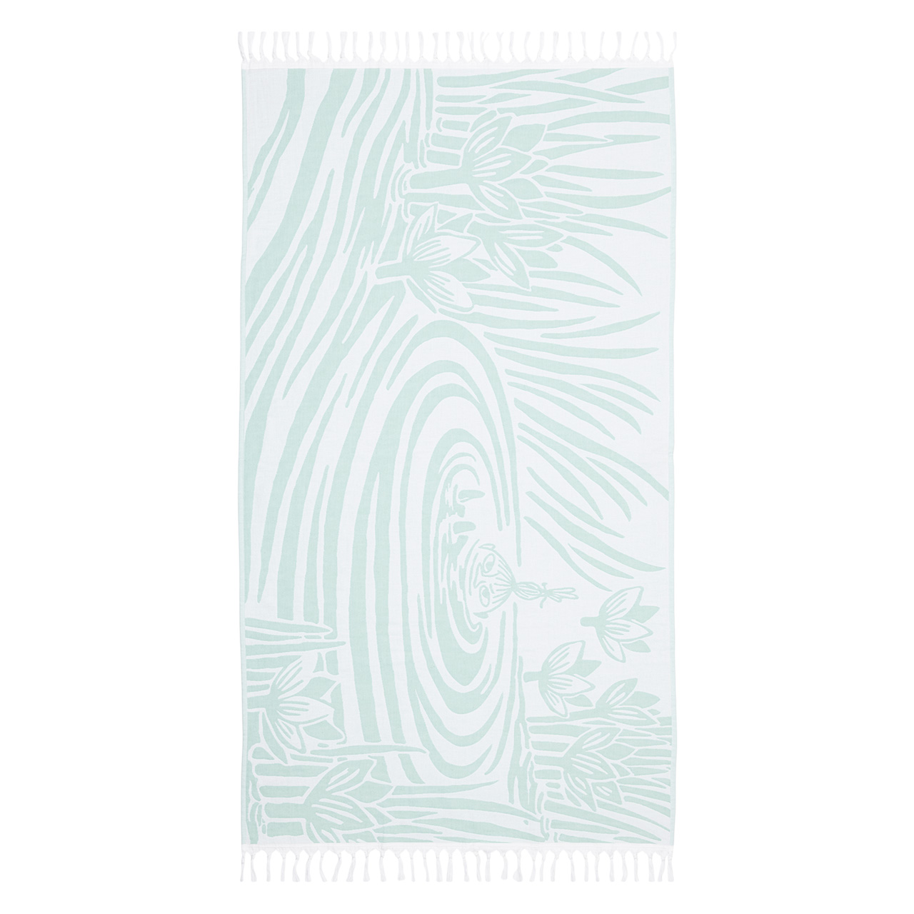 1076324_Moomin_hammam_towel_80x150cm_GOTS_1.jpg