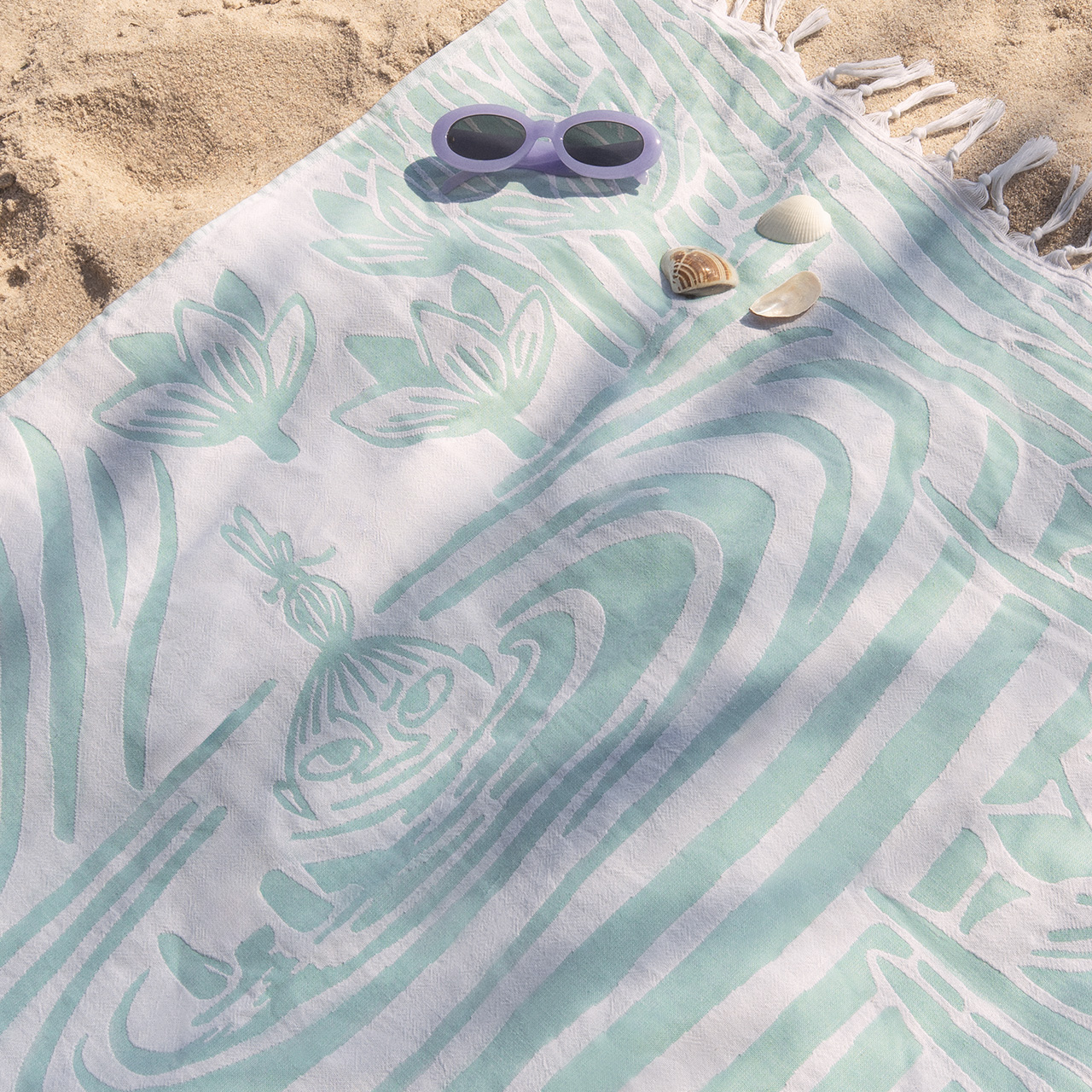 1076324_Moomin_hammam_towel_80x150cm_GOTS_2.jpg