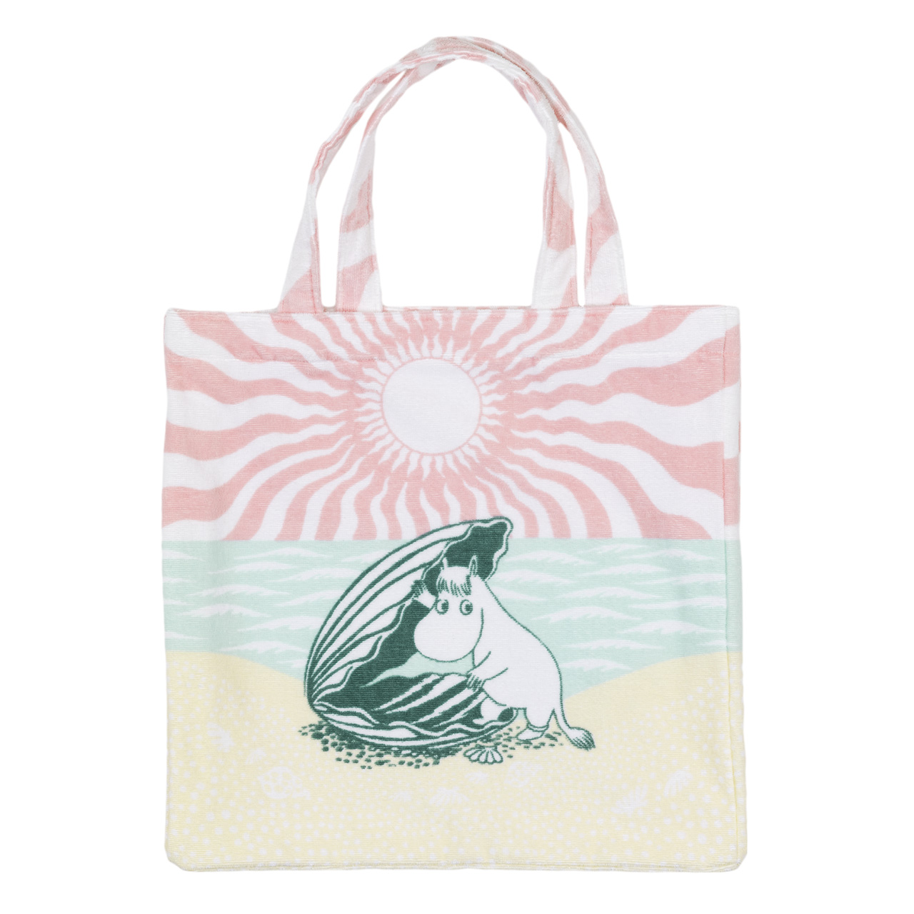 1076327_Moomin_bag_Beach_Day_GOTS_1.jpg