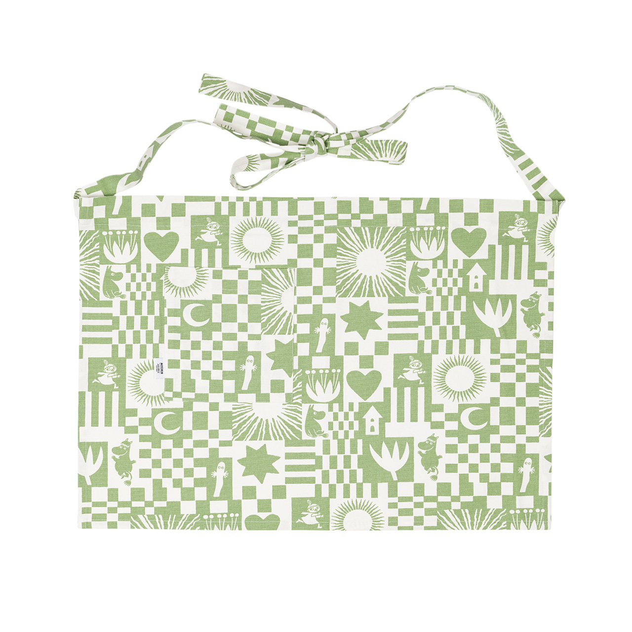 1077460_Moomin_apron_Party_1.jpg