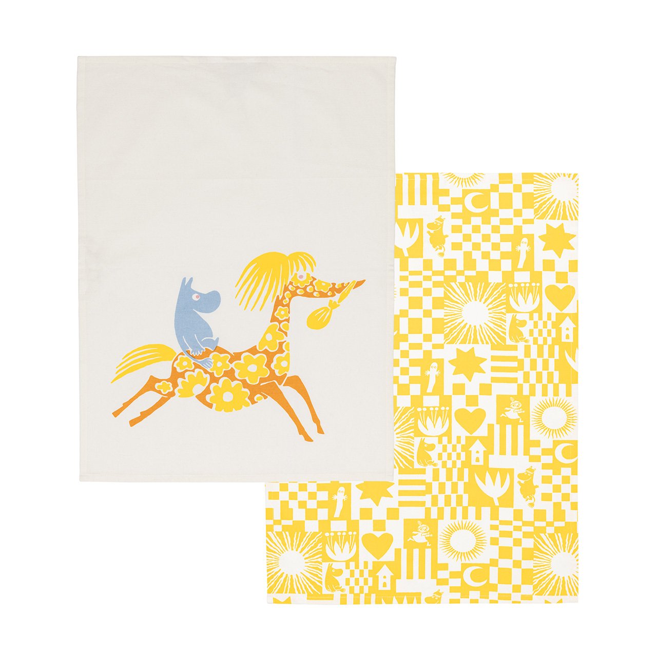 1077461_Moomin_k.twl_set_50x70_Party_yellow_GOTS_1.jpg