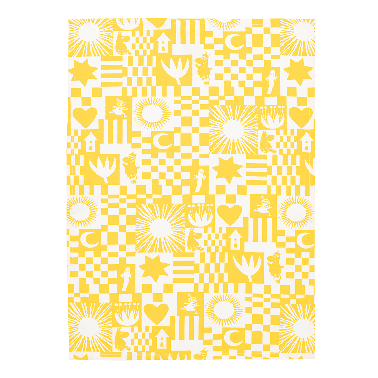 1077461_Moomin_k.twl_set_50x70_Party_yellow_GOTS_2.jpg